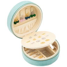 Indlæs billede til gallerivisning Smykkeskrin - Corsica WTP