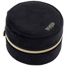 Indlæs billede til gallerivisning Smykkeskrin - Bermuda WTP