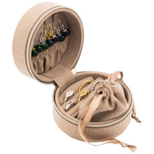 Indlæs billede til gallerivisning Smykkeskrin - Bermuda WTP