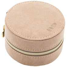 Indlæs billede til gallerivisning Smykkeskrin - Bermuda WTP