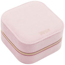 Indlæs billede til gallerivisning Smykkeskrin - Capri WTP