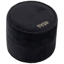 Indlæs billede til gallerivisning Smykkeskrin - Hawaii WTP