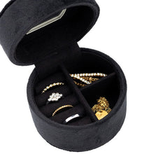 Indlæs billede til gallerivisning Smykkeskrin - Hawaii WTP