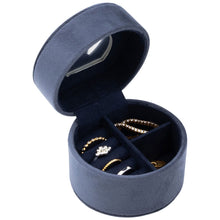 Indlæs billede til gallerivisning Smykkeskrin - Hawaii WTP