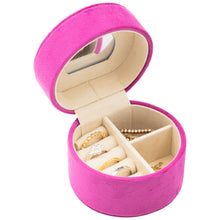 Indlæs billede til gallerivisning Smykkeskrin - Hawaii WTP