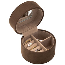 Indlæs billede til gallerivisning Smykkeskrin - Hawaii WTP