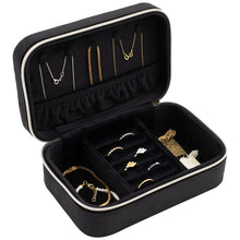 Indlæs billede til gallerivisning Smykkeskrin - Maui WTP