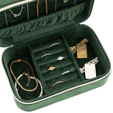 Indlæs billede til gallerivisning Smykkeskrin - Maui WTP