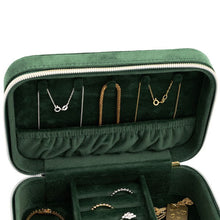 Indlæs billede til gallerivisning Smykkeskrin - Maui WTP