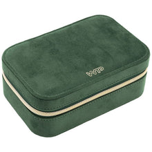 Indlæs billede til gallerivisning Smykkeskrin - Maui WTP