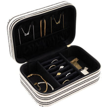 Indlæs billede til gallerivisning Smykkeskrin - Maui WTP