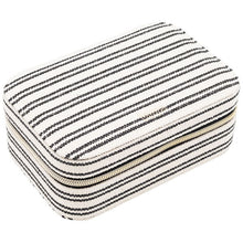 Indlæs billede til gallerivisning Smykkeskrin - Maui WTP