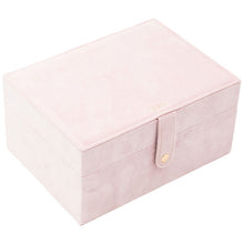 Indlæs billede til gallerivisning Smykkeskrin - Tahiti WTP