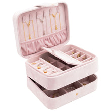 Indlæs billede til gallerivisning Smykkeskrin - Bali WTP