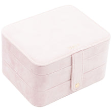 Indlæs billede til gallerivisning Smykkeskrin - Bali WTP