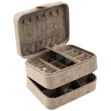 Indlæs billede til gallerivisning Smykkeskrin - Bali WTP