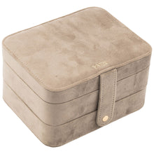 Indlæs billede til gallerivisning Smykkeskrin - Bali WTP