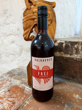 Indlæs billede til gallerivisning Valkyrie mjød - Kirsebær (Frej)