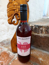 Indlæs billede til gallerivisning Valkyrie Mjød - Vildtbær (Sif)