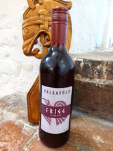 Indlæs billede til gallerivisning Valkyrie mjød - Solbær (Frigg)