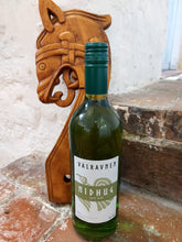 Indlæs billede til gallerivisning Valkyrie mjød - Hamp (Nidhug)