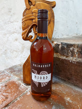 Indlæs billede til gallerivisning Valkyrie Mjød - Kastanje (Njord)