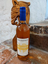 Load image into Gallery viewer, Heidrun - classic mead