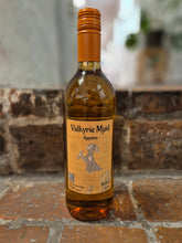 Load image into Gallery viewer, Valkyrie Mjød - Appelsin (Thor)