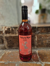 Load image into Gallery viewer, Valkyrie Mjød - Jordbær (Thyra)