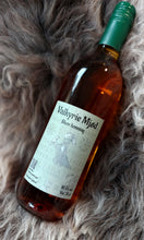 Indlæs billede til gallerivisning Valkyrie Mjød - Skovhonning (Odin)