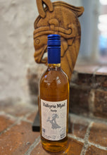 Indlæs billede til gallerivisning Valkyrie Mjød - Vanilje (Balder)