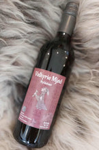 Indlæs billede til gallerivisning Valkyrie Mjød - Hyldebær (Kvaser)