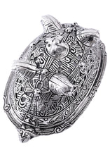 Indlæs billede til gallerivisning Vikinge skålspænde Birka