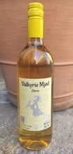 Load image into Gallery viewer, Valkyrie Mjød - Citron (Surt)