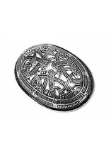 Indlæs billede til gallerivisning Vikinge skålspænde Jelling