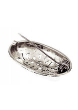 Indlæs billede til gallerivisning Vikinge skålspænde Jelling