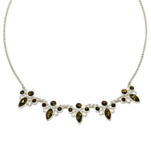 Indlæs billede til gallerivisning Rav collie bi (925)