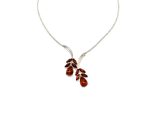 Indlæs billede til gallerivisning Rav collie grankogle (925)