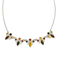 Indlæs billede til gallerivisning Rav collie bi (925)