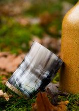 Indlæs billede til gallerivisning Horn kop (lille)