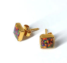 Load image into Gallery viewer, 20201113_150103_edited_edited.jpg