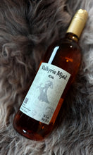 Load image into Gallery viewer, Idun - Apple mead
