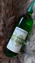 Load image into Gallery viewer, Nidhug - Hemp mead
