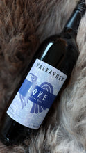 Load image into Gallery viewer, Loki - Blueberry mead
