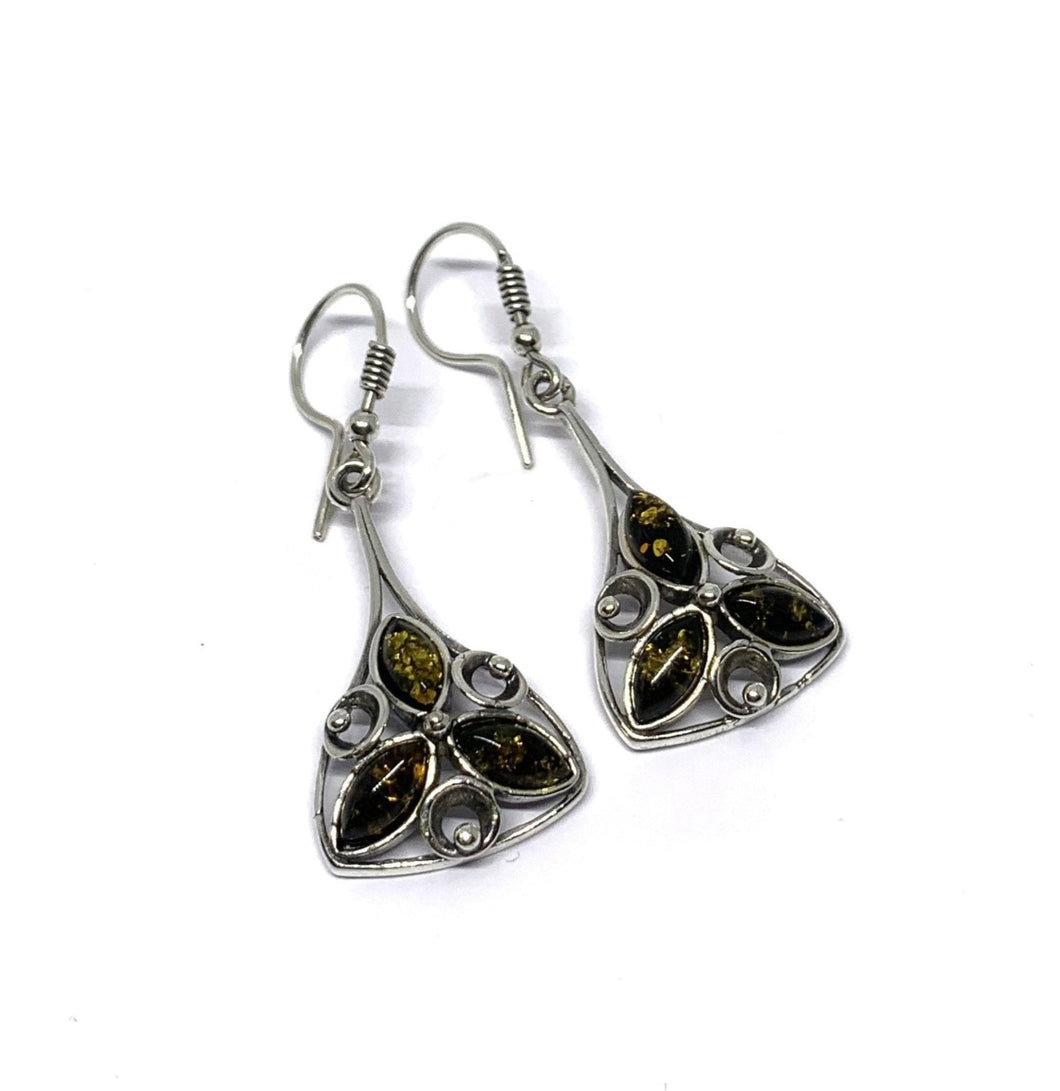 Rav øreh. trekant (925)