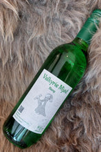 Load image into Gallery viewer, Nidhug - Hemp mead
