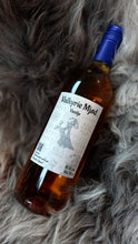 Load image into Gallery viewer, Balder - Vanilla mead
