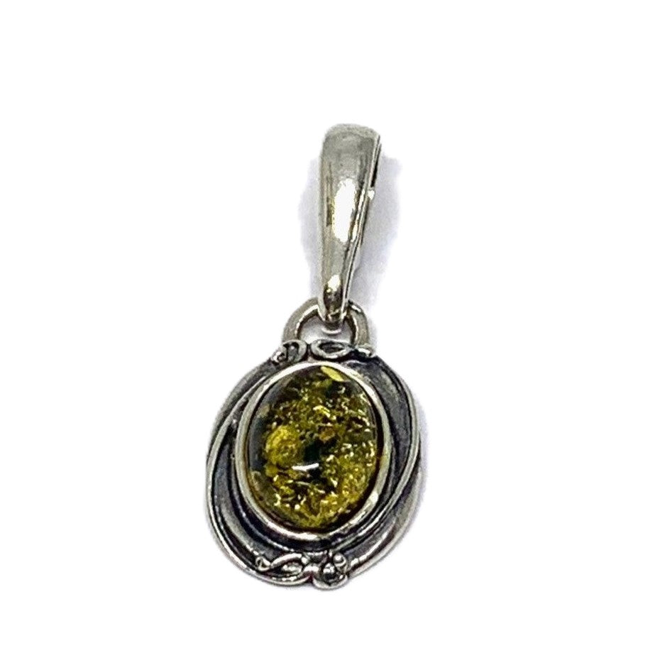 Rav vedh. antik kant (925)