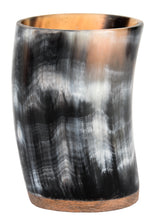 Load image into Gallery viewer, Horn kop  (lille)
