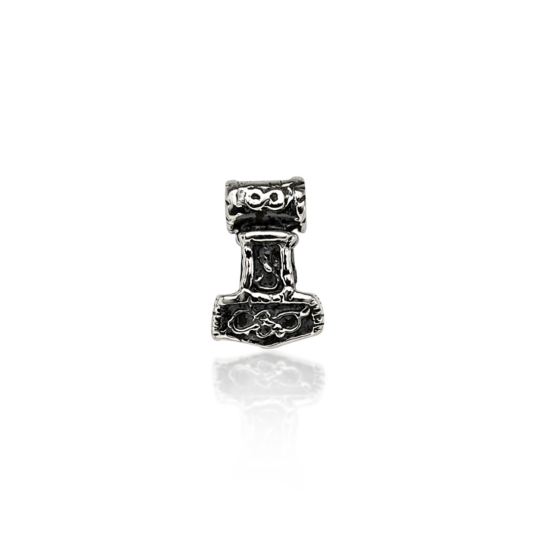 Thor's hammer mini from Støvring Design (925)